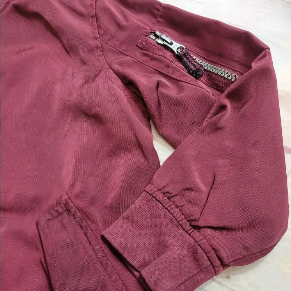 Wonder Nation jacket XS4/5